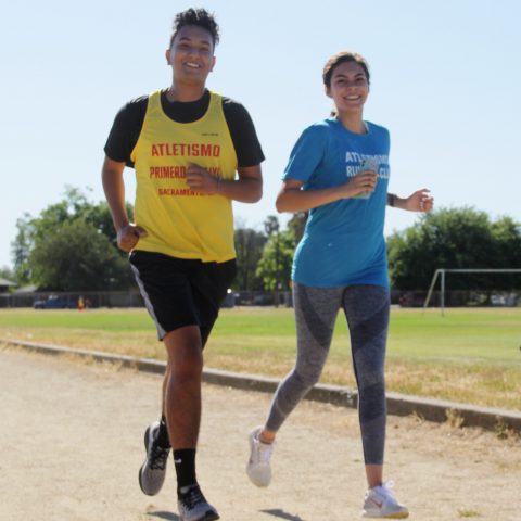 Corredores