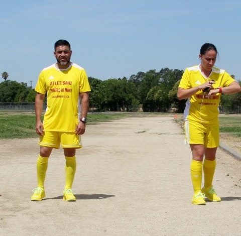Equipo 2