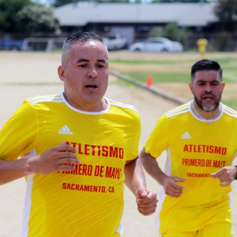 Jesús y Pedro 11