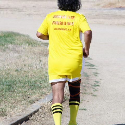 Paramo Hernández 13