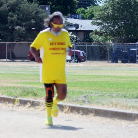 Paramo Hernández 3