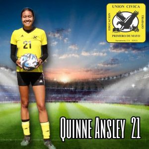 Quinne