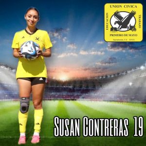 Susan